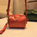 Vintage Inspired Petite Sh..