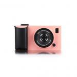 Slr Camera Iphone 4/4s Cas..