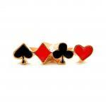 Poker Ring