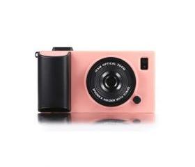 SLR Camera iPhone 4/4s Case