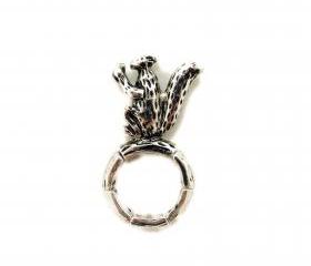  Squirrel Ring