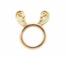 Ears Ring