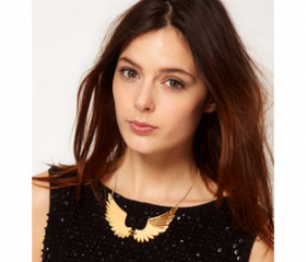 Angel's Wings Necklace.jpg
